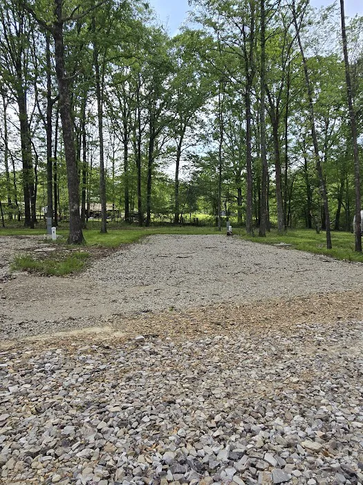 Smith Loop RV Park 6