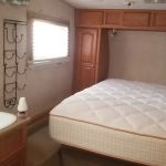 Pinewood Properties & Rv Park