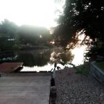 Leisure Landing RV Park