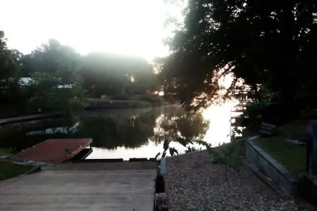 Leisure Landing RV Park