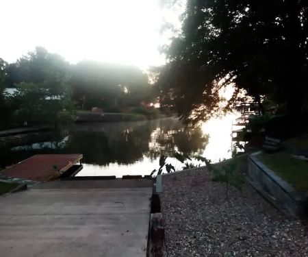 Leisure Landing RV Park