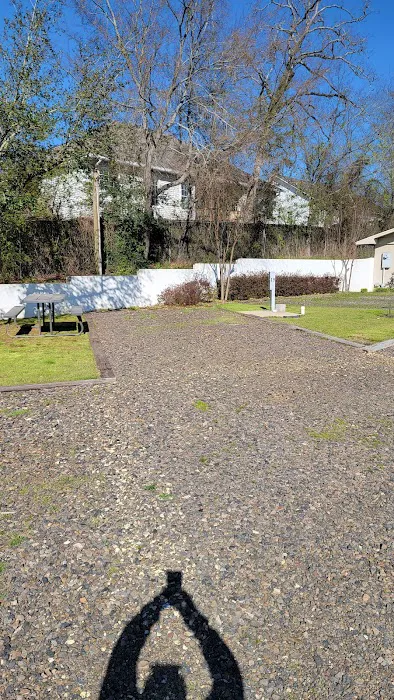 Leisure Landing RV Park 8