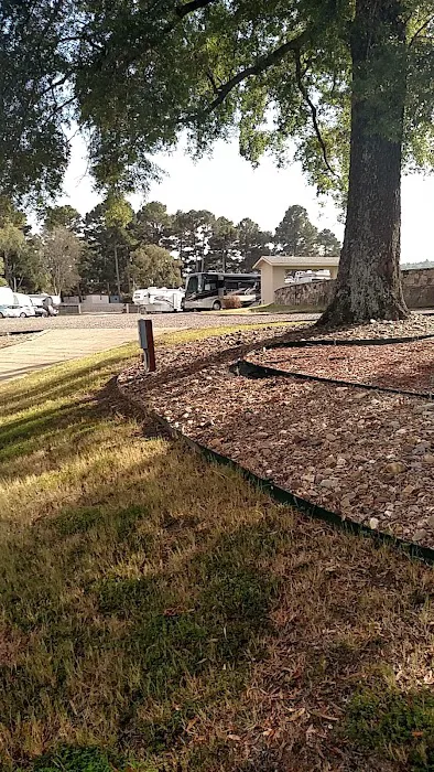 Leisure Landing RV Park 6