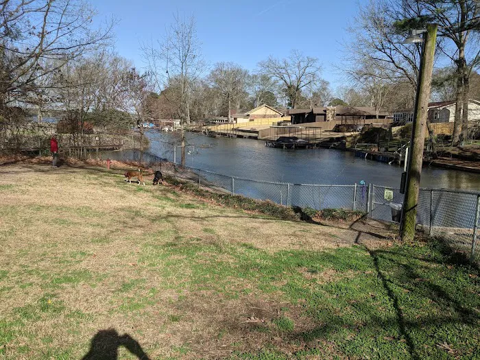 Leisure Landing RV Park 3