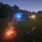 Chigger Hill RV Park