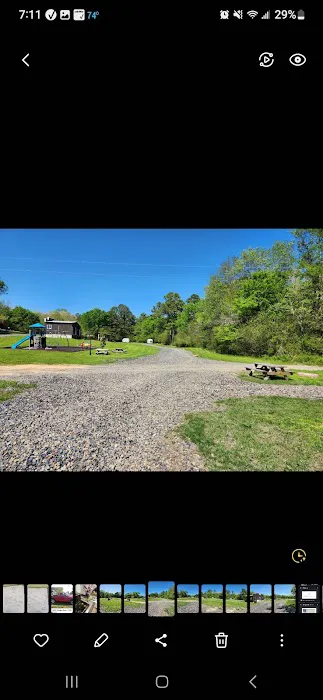 Chigger Hill RV Park 2