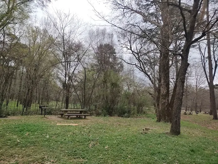 Star of the West Campground 4