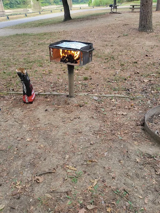 Star of the West Campground 9