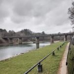 Star of the West Campground