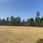 Kick it Back RV Park