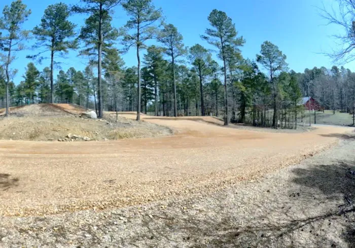 Kick it Back RV Park 2