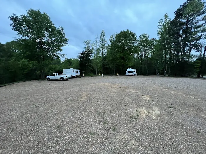 Golden Daze RV Park 3