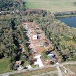 Hutch’s RV Park