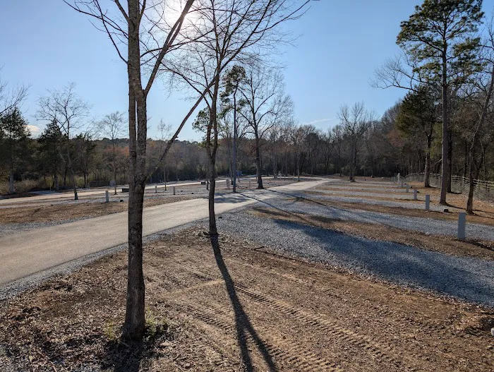 Hutch’s RV Park 4