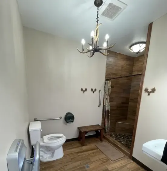 Searcy RV Living 6