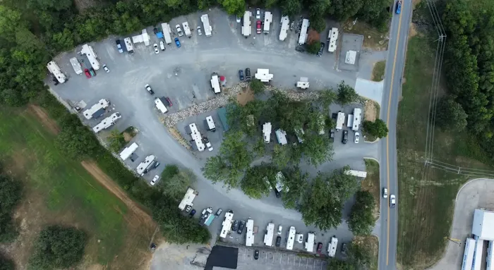 Searcy RV Living 5