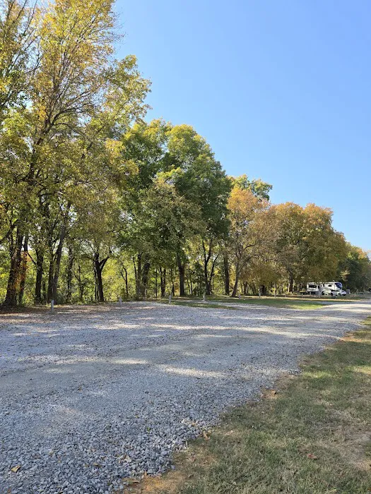 River Ranch RV Park 7