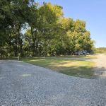 River Ranch RV Park