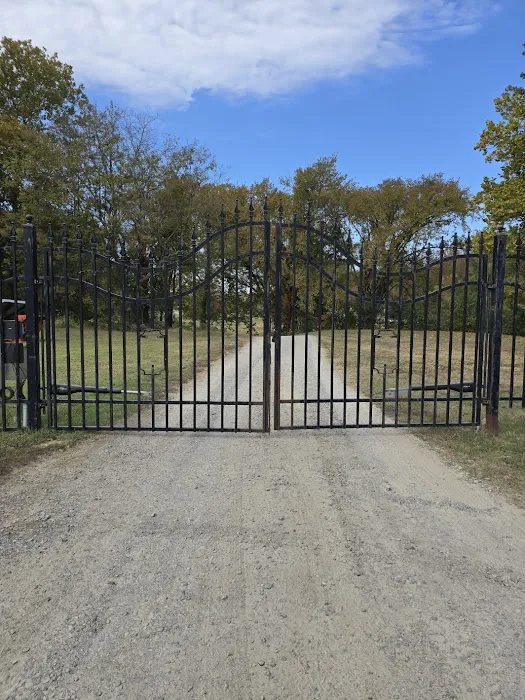 River Ranch RV Park 4