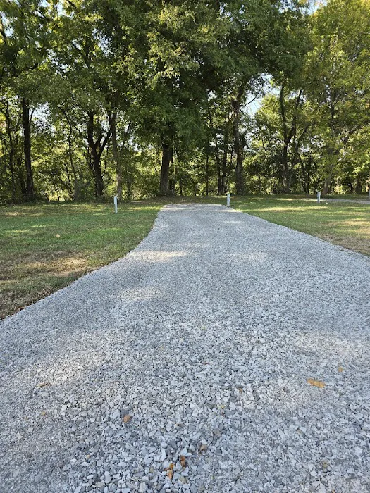 River Ranch RV Park 8