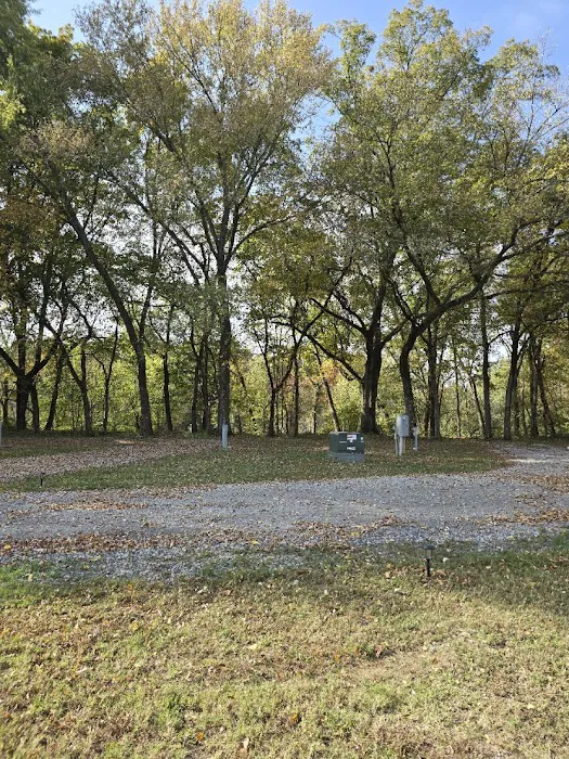 River Ranch RV Park 5