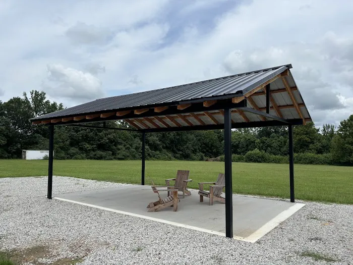 Searcy RV Resort 5