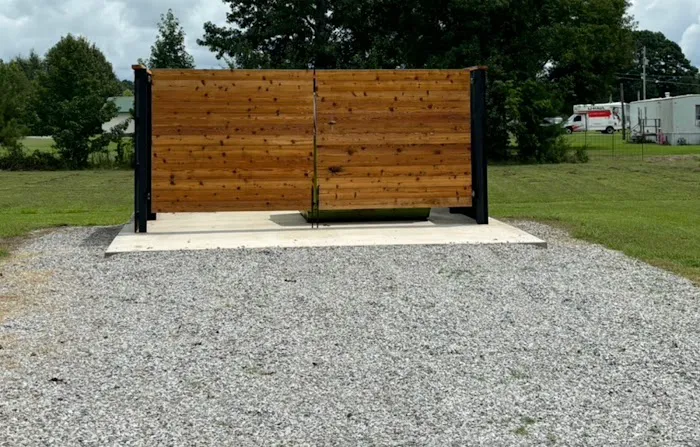 Searcy RV Resort 7