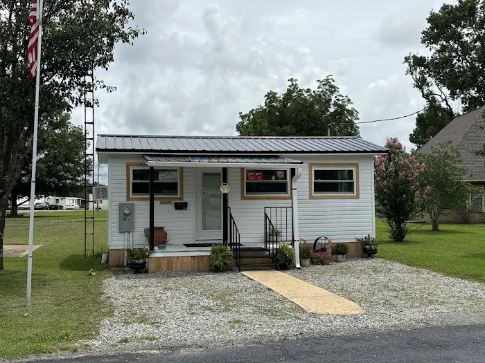 Searcy RV Resort 4