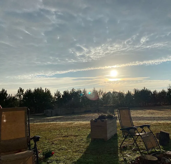 Searcy RV Resort 1