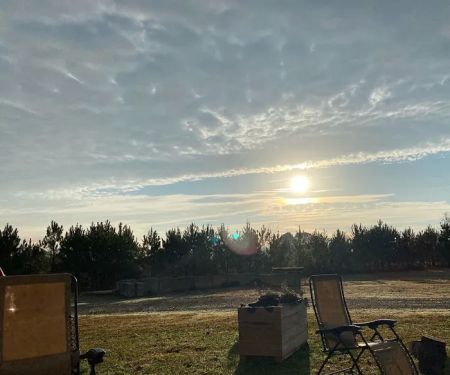 Searcy RV Resort