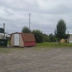 Sunshine Meadows RV Park