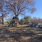 Redwood Haven RV Park