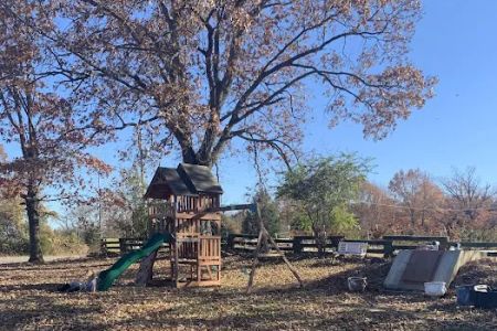 Redwood Haven RV Park