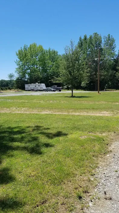 Redwood Haven RV Park 3
