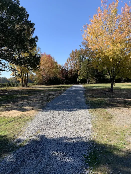 Redwood Haven RV Park 8