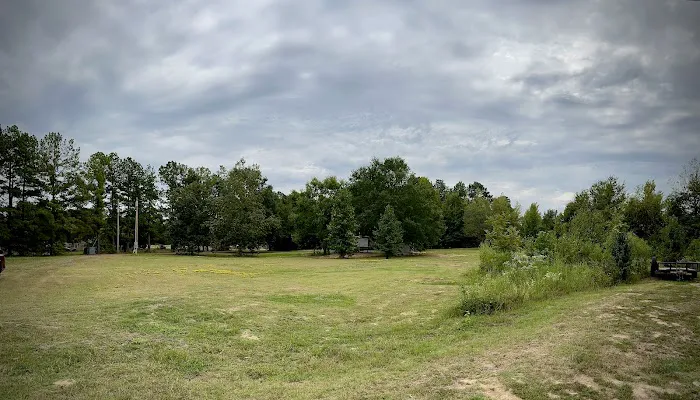 Hazzard RV Park 1