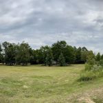 Hazzard RV Park