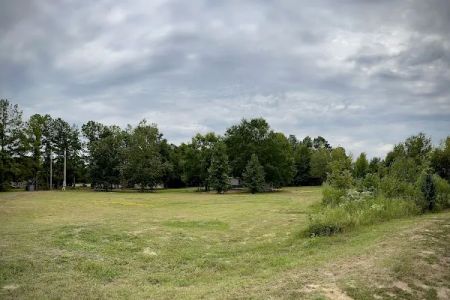 Hazzard RV Park