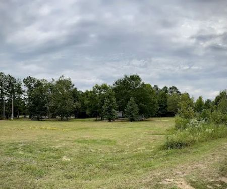 Hazzard RV Park