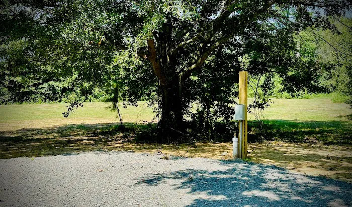Hazzard RV Park 6