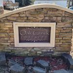Oak Creek Cottages