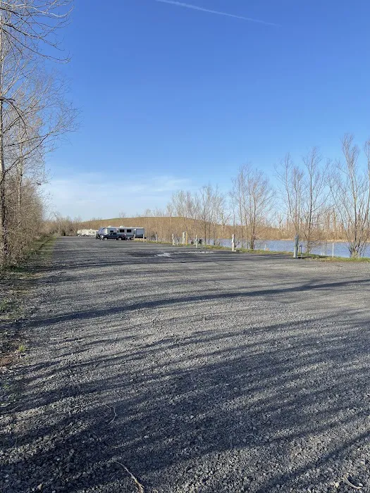 Sunset Lane RV Park 4