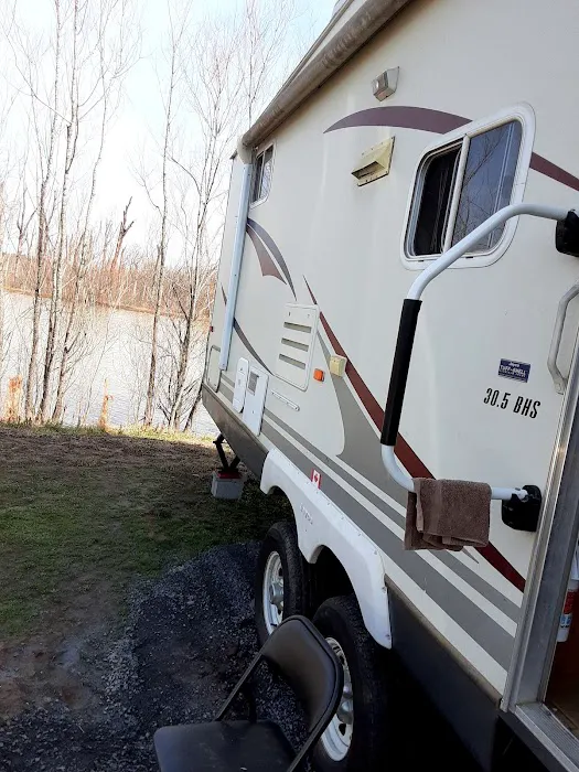 Sunset Lane RV Park 5