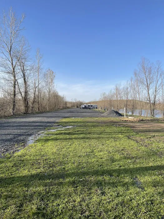 Sunset Lane RV Park 3