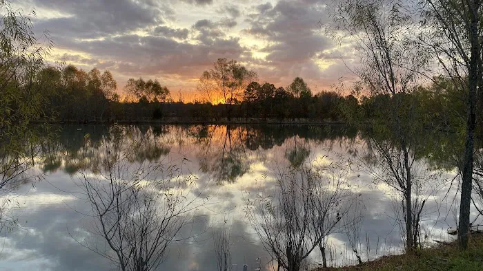 Sunset Lane RV Park 6