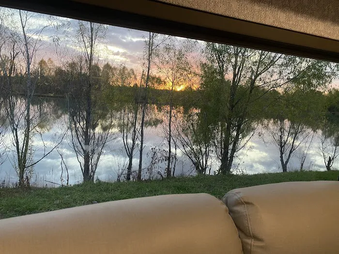 Sunset Lane RV Park 7