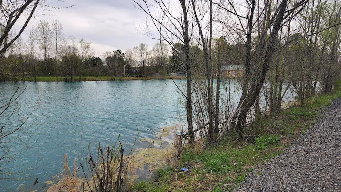 Sunset Lane RV Park 1