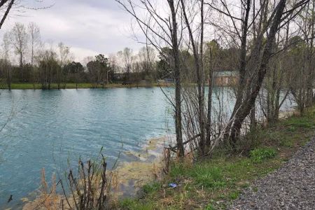 Sunset Lane RV Park