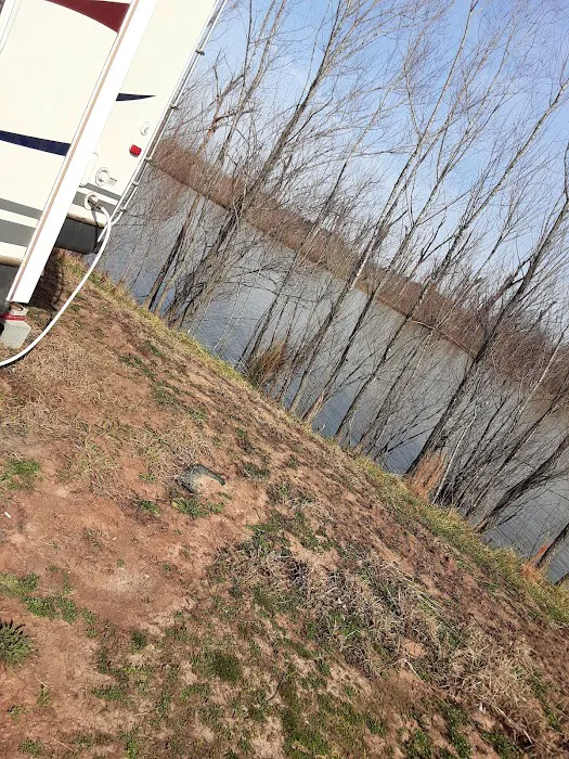 Sunset Lane RV Park 8