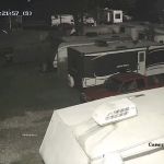 I-440 RV Park and Camper